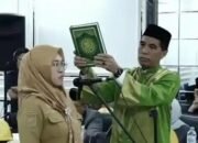 Walk Out Bupati Gowa: Strategi atau Blunder?