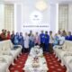 Bupati Barru Gandeng KKDB, Fokus Percepat Investasi dan Pembangunan Daerah