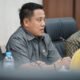 Taufik Surullah: Hak Menyatakan Pendapat Menjadi Kewenangan DPRD, Menunggu Laporan Akhir Pansus Hak Angket
