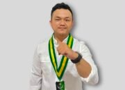 PW SEMMI Sulawesi Selatan Kecam Pudarnya Identitas Syarikat Islam dalam Arena Kongres IX SEMMI