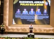 Siswanto Tegaskan DPRD Bukan Bawahan Kepala Daerah, Minta Revisi UU Pemda