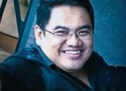Hiyar Abdi Hamzah: “Pelanggaran Bernegara Terjadi Jika Ada Upaya Menghalangi Pelaksanaan Fungsi Konstitusional Lembaga Negara”