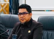Hasrul Abdul Rajab: “Hak Angket Adalah Forum Konstitusional Mencari Kebenaran, Bukan Ruang untuk Menghindari Dialog Langsung”