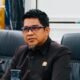 Hasrul Abdul Rajab: “Hak Angket Adalah Forum Konstitusional Mencari Kebenaran, Bukan Ruang untuk Menghindari Dialog Langsung”