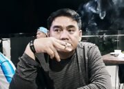 Hiyar Abdi Hamzah: Percayakan Penanganan Dugaan Kasus di DPRD Bone kepada Aparat Penegak Hukum, Hindari Politisasi
