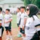 Ketua DPRD Kabupaten Bone, Andi Tenri Walinonong, (Foto/TerasKota).