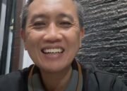 Arum Spink Ingatkan Publik Tak Menghakimi Ketua DPRD Bone Lewat Media Sosial: “Yang Viral Belum Tentu Benar”