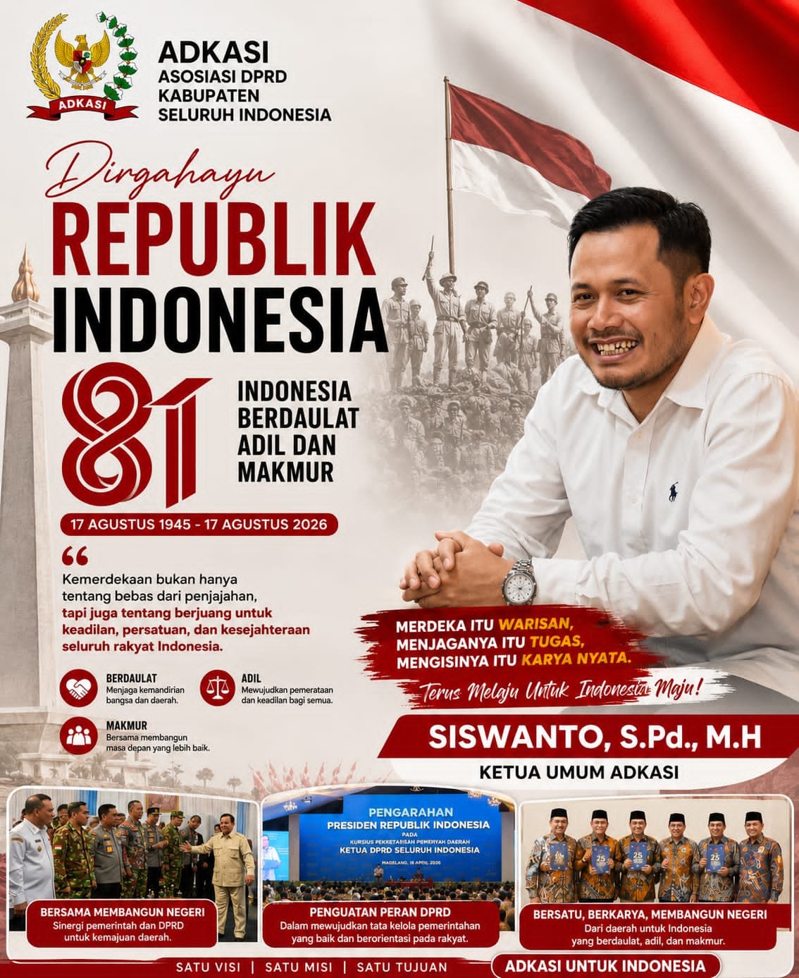 Iklan
