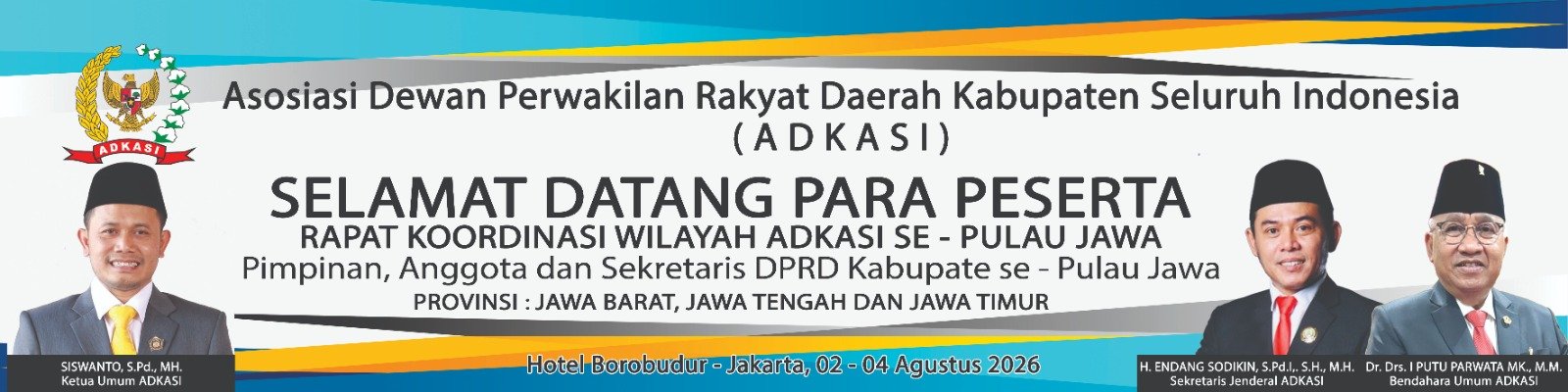 Iklan