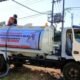 Ketua PMI Barru Buka Layanan Air Bersih Gratis Hadapi El Nino Kontak Darurat 085254363888