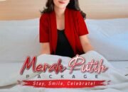 Sambut HUT RI ke-81, Whiz Prime Hotel Sudirman Makassar Rilis “Paket Merah Putih” Bertabur Diskon Ekstra