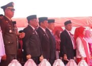 Eksklusif TerasKota: Hasrul Abdul Rajab Ungkap Harapan Besarnya untuk Gowa di Sisa 2026