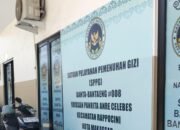 Sorotan Video Viral Limbah SPPG Jalan Faisal XVII, TerasKota Temui Asisten Lapangan, Begini Komentarnya!