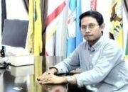 Waketum Gempa Indonesia Dorong Sekda dan Kadis Dinonaktifkan Tempuh Jalur Hukum
