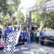 Bhayangkara Off Road Merdeka Seri V Tahun 2026