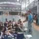 Turnamen Futsal Smandel Cup Vol. XIX 2026