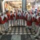 Ikatan Keluarga Alumni (IKA) SMA Negeri 1 (Smansa) Parepare Angkatan 1991