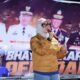 Promosikan Destinasi wisata Lappa Laona di Bhayangkara Off Road