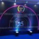 Rakernas ADKASI Tahun 2026 di Hotel Borobudur Jakarta,