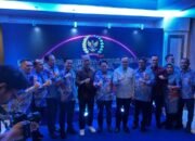 Rakernas ADKASI 2026, Bima Arya Dorong DPRD Kabupaten “Naik Kelas”