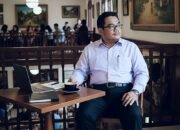 BKN Harus Hadir sebagai Penjaga Objektivitas dan Kepastian Hukum Manajemen ASN