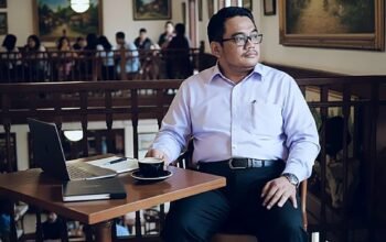 Hiyar Abdi Hamzah Daeng Nuntung 
(Pemerhati Kebijakan Publik dan Budaya)