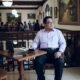 Hiyar Abdi Hamzah Daeng Nuntung 
(Pemerhati Kebijakan Publik dan Budaya)