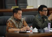 Bupati Gowa Tak Klarifikasi 2 Hari, DPRD Ancam Gunakan Hak Interpelasi