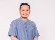 Oleh: Siswanto, S.Pd., M.H. Mahasiswa Doktoral Ilmu Politik, Universitas Nasional