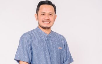 Oleh: Siswanto, S.Pd., M.H. Mahasiswa Doktoral Ilmu Politik, Universitas Nasional