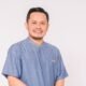 Oleh: Siswanto, S.Pd., M.H. Mahasiswa Doktoral Ilmu Politik, Universitas Nasional