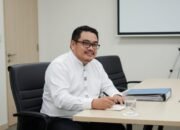 Hiyar Abdi Hamzah: Sekolah Swasta Harus Unggul dengan Mutu, Bukan Sekadar Bersaing Merebut Siswa