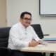 Ketua Yayasan Pendidikan Nurkarya Tidung Makassar, Hiyar Abdi Hamzah Daeng Nuntung, S.E., M.M, (Foto.ist).