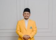 Saatnya Reformasi Pilkada: OTT Tidak Cukup, Sistem Harus Diubah