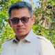 BEBAS AKTIF MENGHADAPI KRISIS ENERGI GLOBAL