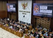 ADKASI Desak TKD 2027 Ditambah Rp50 Triliun, Banggar DPR RI Siap Kawal Aspirasi Daerah