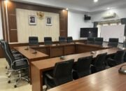 Gaji Ribuan ASN Belum Cair, Rapat DPRD Gowa Tertunda karena SKPD Belum Hadir