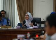 Kabag Hukum Setda Gowa Sebut Regulasi Hanya Kenal Pj dan Plh