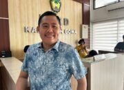 Uji Pendapat DPRD Gowa Resmi Teregister di MA 21 Agustus, 30 Hari Mulai Dihitung