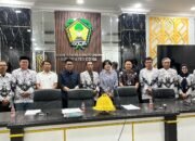 Gaji Belum Dibayar, Guru di Gowa Bakal Mogok Kerja