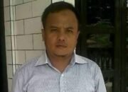 DPRD Gowa Diminta Konsultasi ke KPPN, Pastikan Status PLH Tak Hambat Gaji 10.992 ASN dan Non-ASN