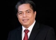 LBH Suara Panrita Keadilan Apresiasi Respons Cepat Penanganan Dugaan Perundungan Siswi SD