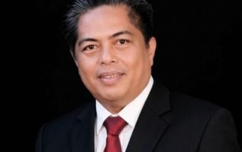 LBH Suara Panrita Keadilan Apresiasi Respons Cepat Penanganan Dugaan Perundungan Siswi SD
