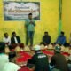 Wabup Barru: Maulid Nabi Jangan seremonial, Teladani Akhlak Nabi di PS Nur Ilham
