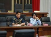 Taufik Surullah Minta Aturan Infaq ASN Diperjelas, PGRI Usul Pembayaran Pakai QRIS