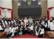 PPPK Paruh Waktu Sudah Diatur, Nasib 1.000 Guru Honorer Gowa Masih Menggantung
