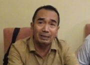 Kasus PBG Memanas, Opa Kabur ke Jakarta, Tipikor Polresta Gowa Bergerak