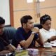 Indra Bantah Demo Kepung Kantor Bupati Gowa Ditunggangi ASN Nonaktif, Sebut Murni Gerakan Masyarakat