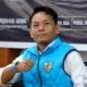 KNPI Gowa Ungkap Alasan di Balik Gerakan Rakyat