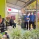 Bawaslu Gowa Temukan Dua Data Warga Alih Status dan Meninggal dunia di Dua Kecamatan